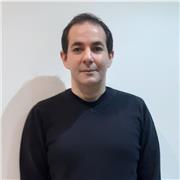 Sono disponibile per ripetizioni, aiuto compiti e supporto personalizzato alla didattica.
